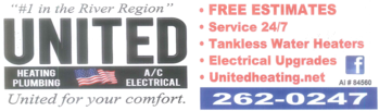 Air Conditioner Repair Services - Montgomery, AL