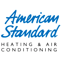 American Standard Heating and Air Conditioning - Montgomery, AL