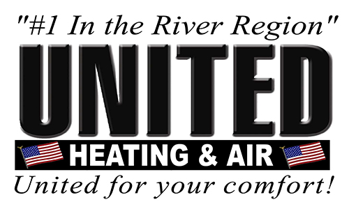 United Heating and Air Conditioning