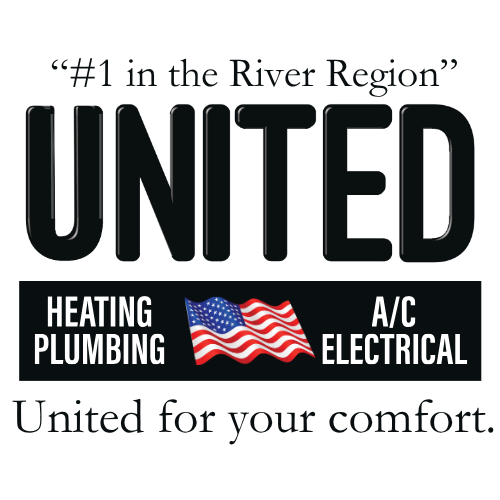 United Heating and Air Conditioning